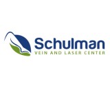 /public/logoimage/1391684769Schulman Vein.jpg